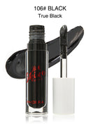 106BLACK
