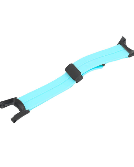 3dbe370cdeb1f410196b431d196a415