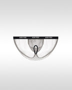 Light Gray / 2XL