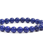 1 Style / 8mm