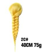 2c