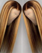 Piano color / 10 Inches