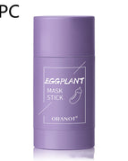 Eggplant 4PC