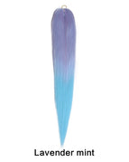 18color