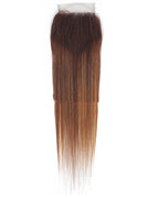 8Abundle Foam Hair Weft / 8inch