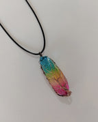 Colorful / 1PCS
