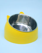 yellow / 400ml