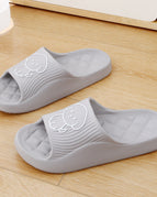 Grey / 40to41