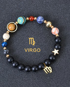 Virgo