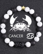 Cancer