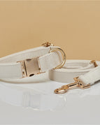 White set / XS