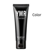 Color 2 / 1PCS
