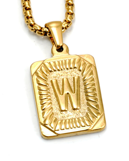 c4d6cc7cb4634ea4b0f5c30a7fba78eb
