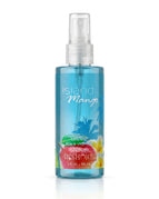 Island mango
