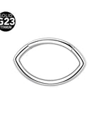 P-Silver Color / 16G 1.2X10Mm