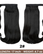 2models