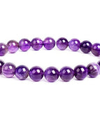 4 Style / 8mm