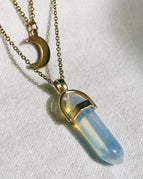 Opalite