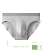 Mist Gray / L