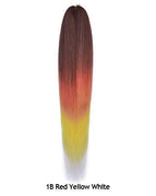23color