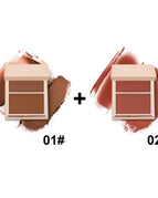 1PCS / Set3