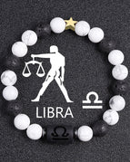 Libra
