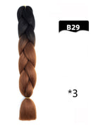 B29 / 3PC