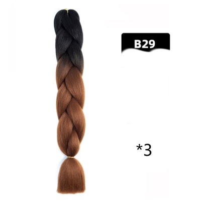 ead516717f7edeca11cdde00a082408d