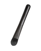 Eye cream brush
