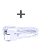 Charging cable / 1pc