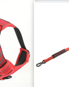 Red  set1 / L