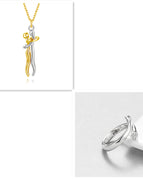 Gold set1