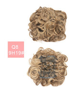 Q8 / 9H19