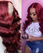 Body wave210 / 10inch