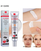1 Dark / 1PCS