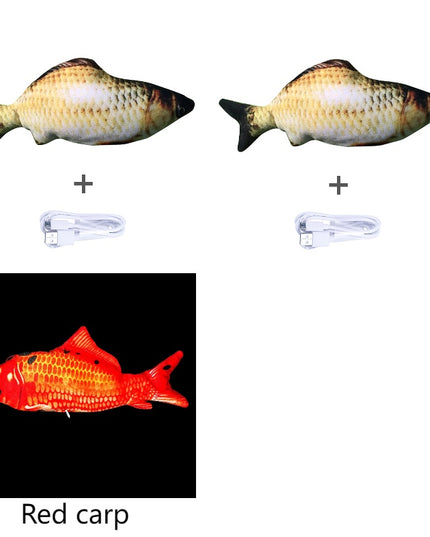 dbbdfe917ac7431692e475f50b80e281