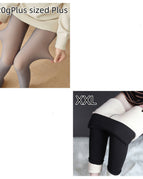 Bundle23 / 220g Plus sized