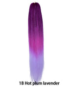 4color