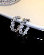 D0453 Zircon Silver