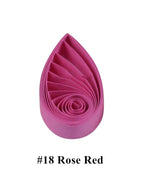 Rose Red