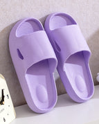Purple / 36to37