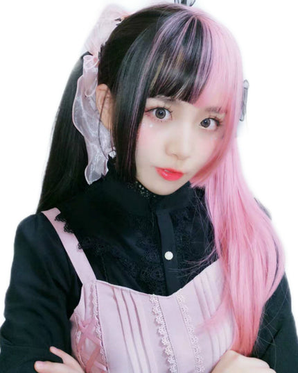 78c8995653e6dad579e39b6add435589