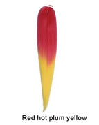 20color