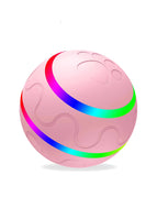Pink / Self hi version