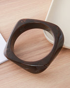 Tortoiseshell Pattern