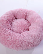 Beige pink / 80cm