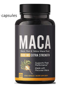 120Tablets