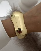 02 Gold 2433