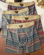 4pcs set / XL