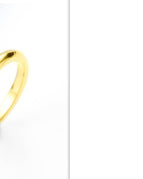 Gold set2 / 1PC